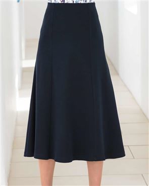 Ladies Skirts